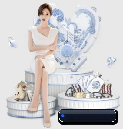 tb体育官方网站入口 APP
