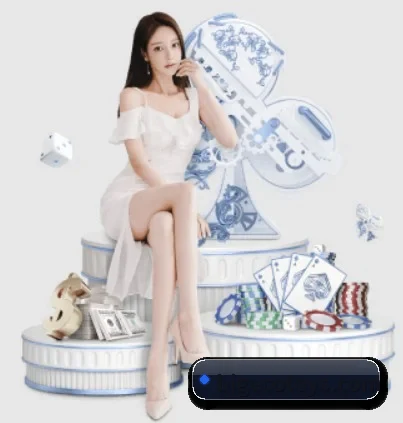我们在做什么